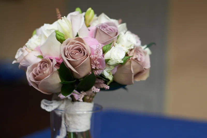 Weddings photography