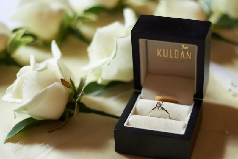 Weddings photography