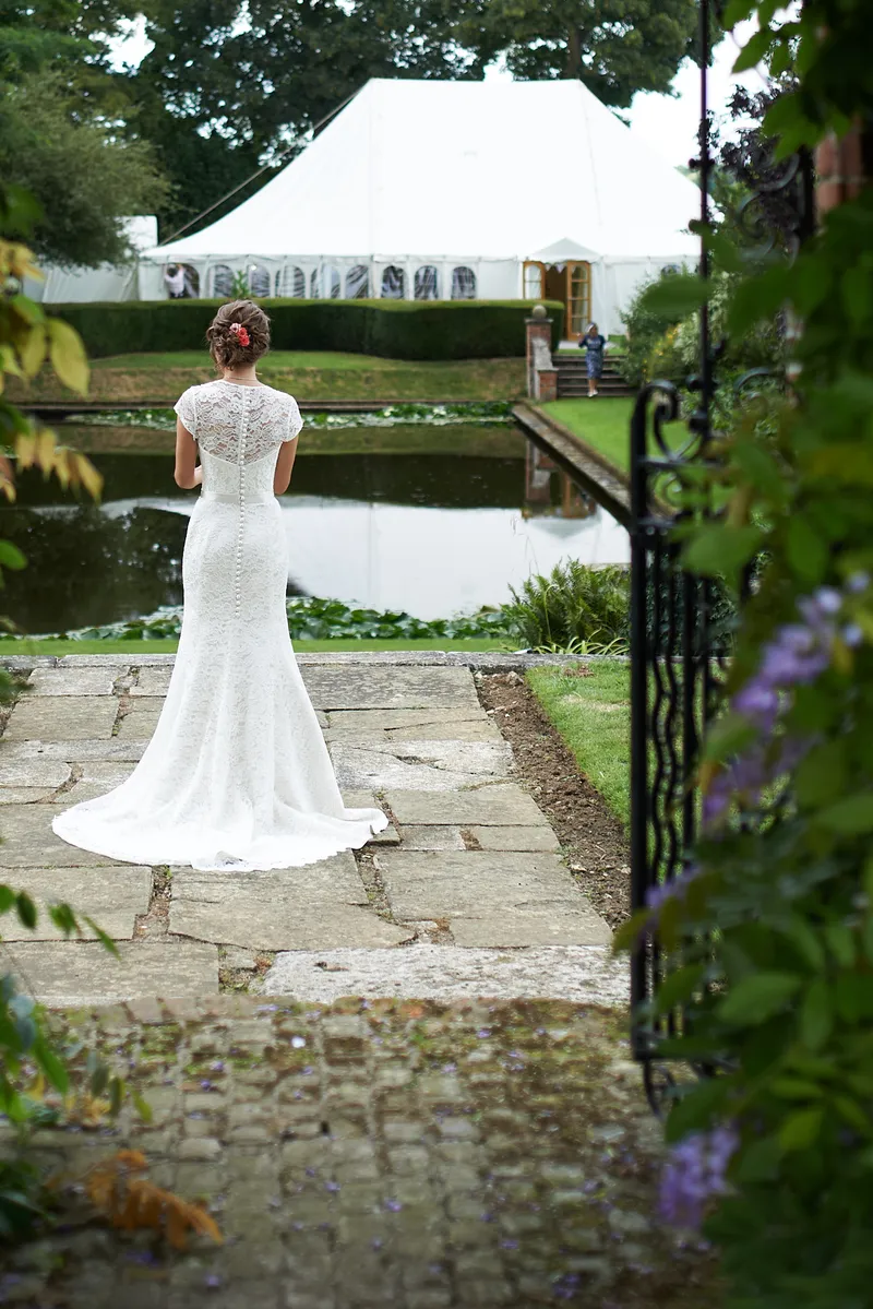 Weddings photography