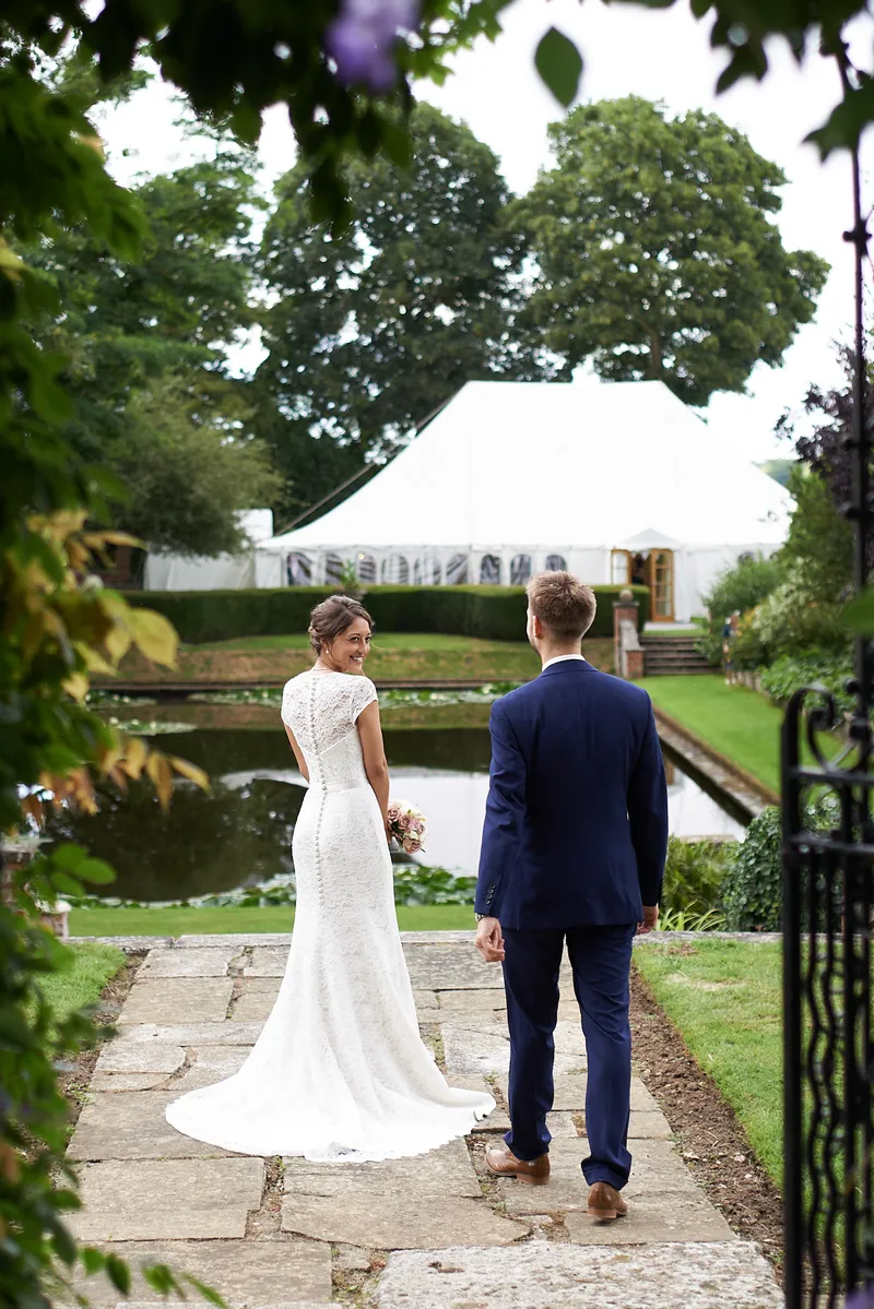 Weddings photography