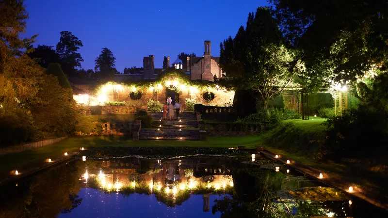 Weddings photography