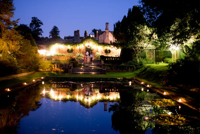 Weddings photography