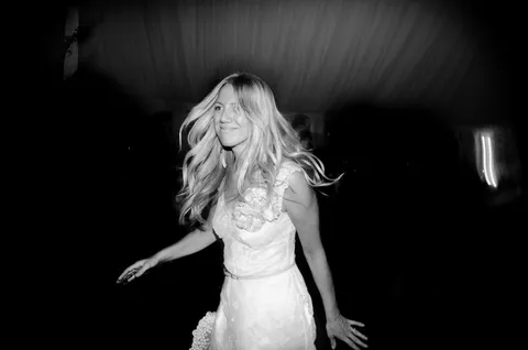 Weddings photography