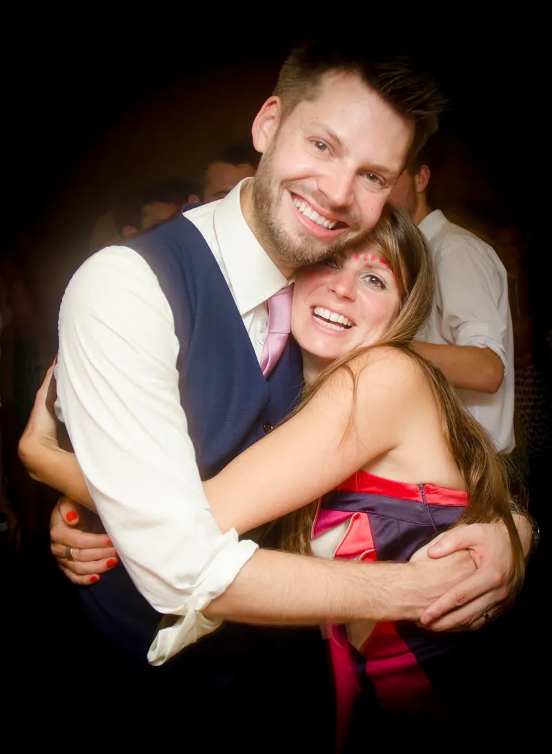 Weddings photography