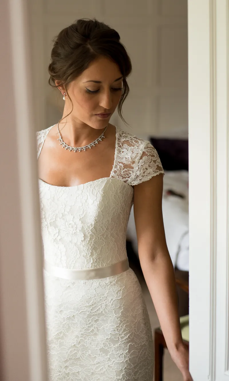 Weddings photography