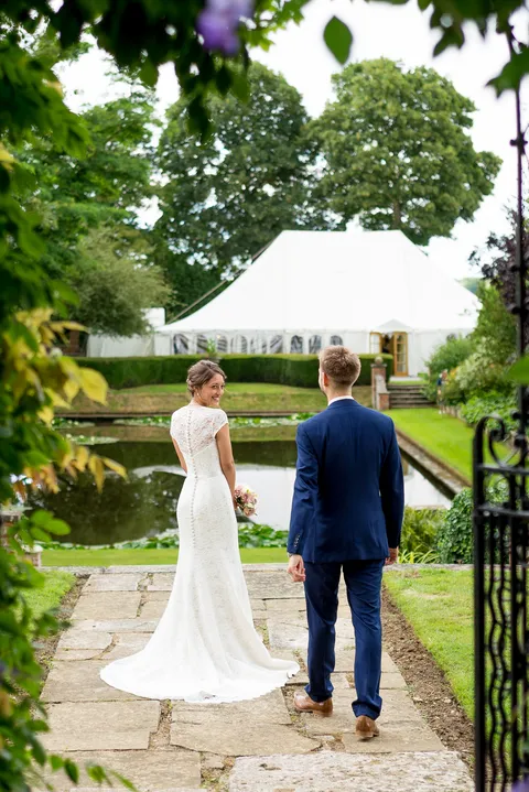 Weddings photography