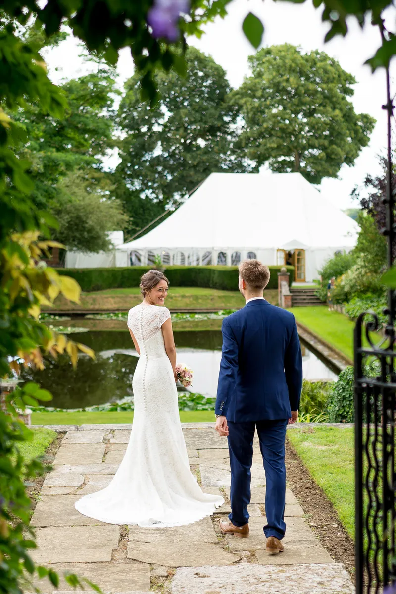 Weddings photography