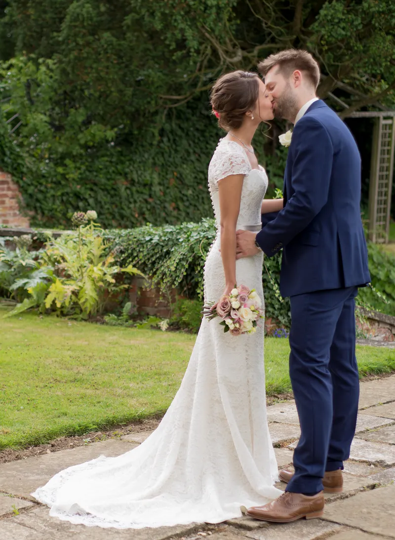 Weddings photography