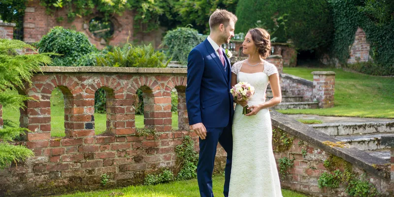 Weddings photography