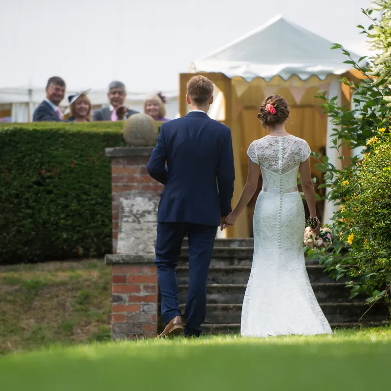 Weddings photography