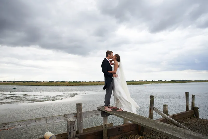 Weddings photography