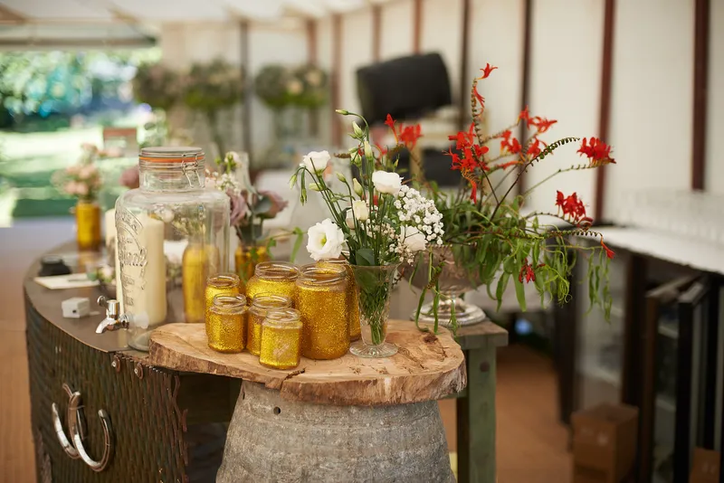 Weddings photography