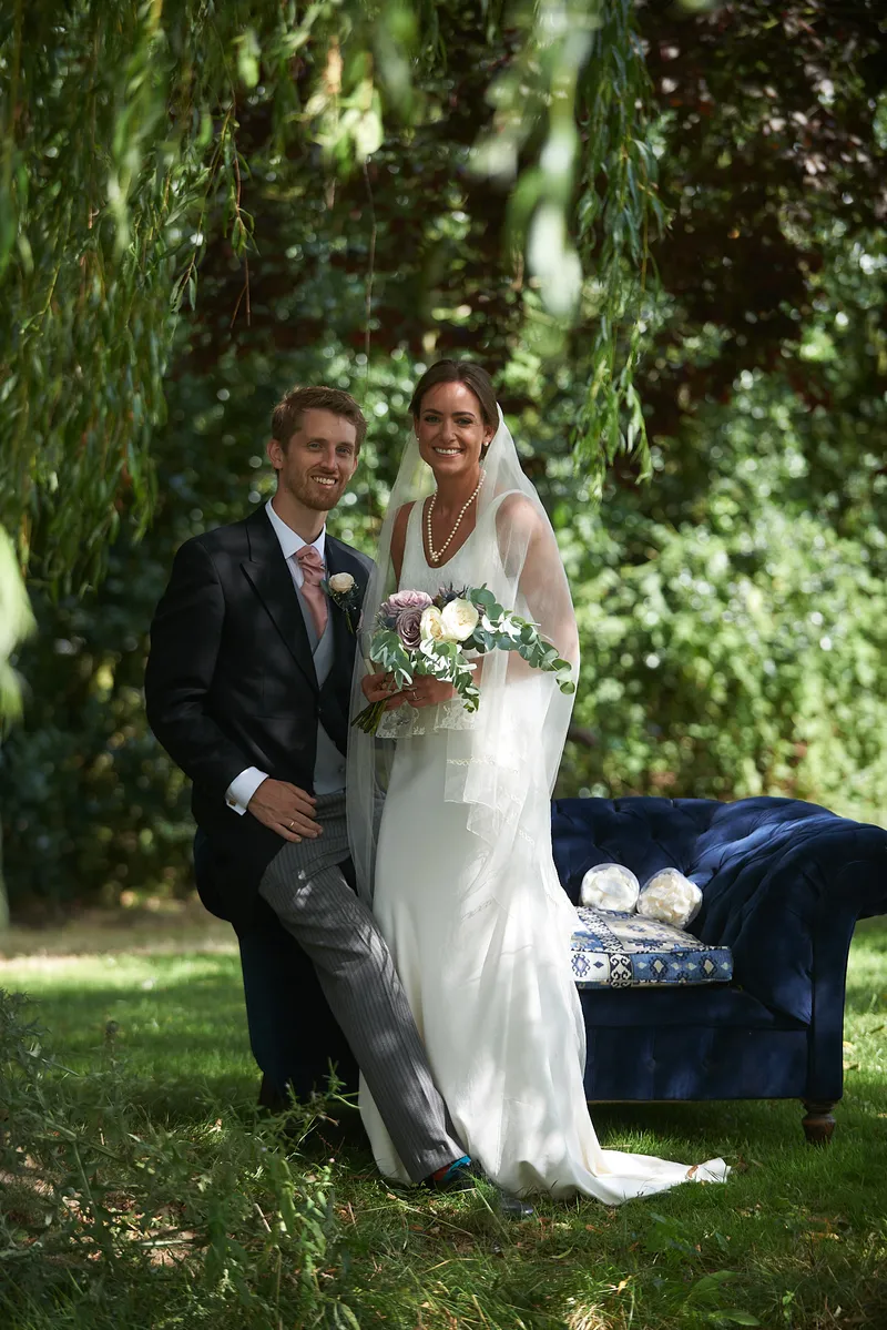 Weddings photography