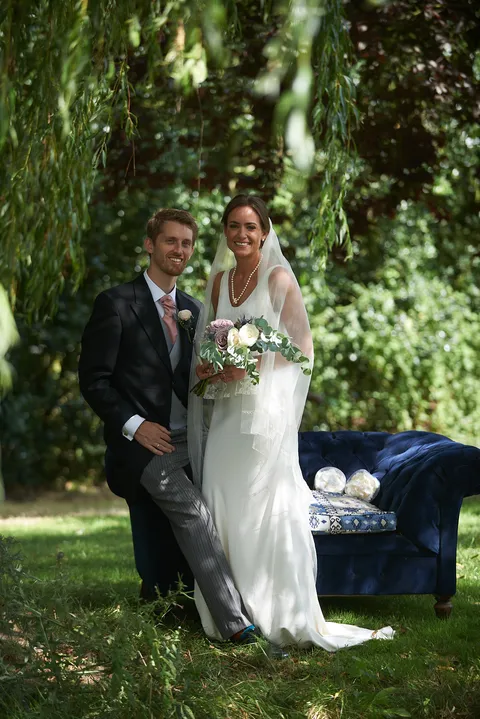 Weddings photography