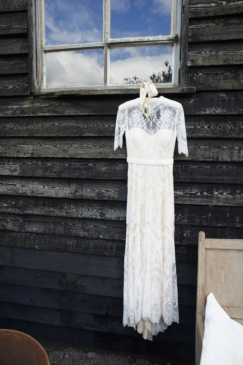 Weddings photography