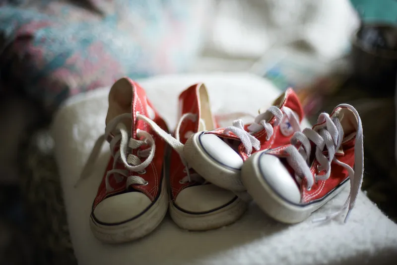 Weddings photography