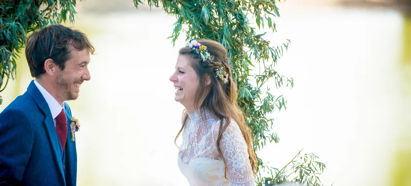 Weddings photography