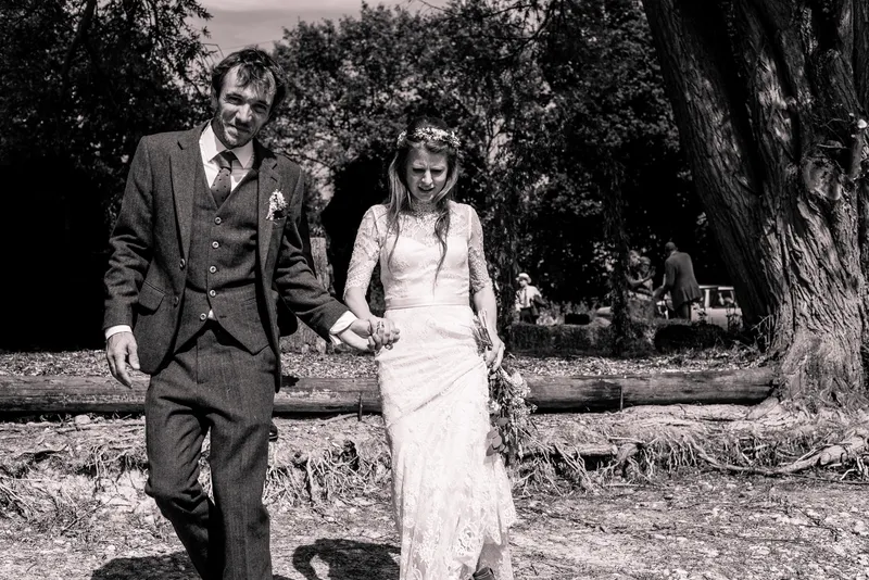 Weddings photography