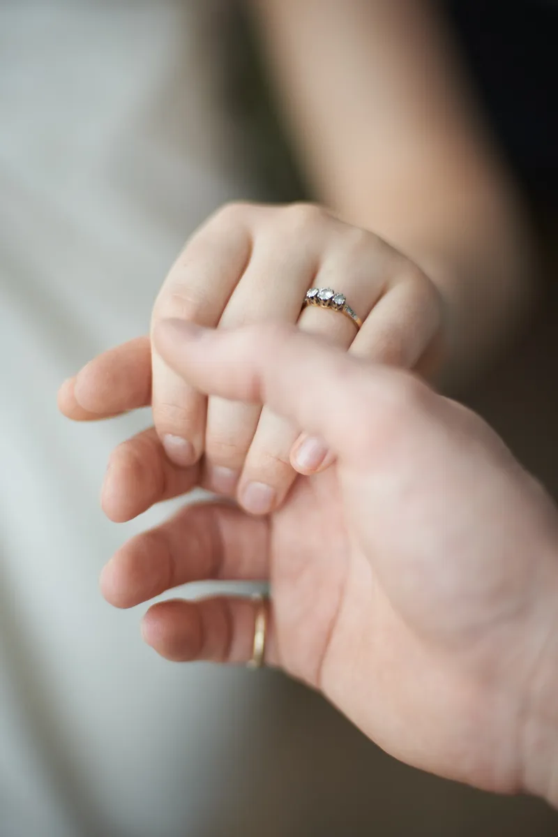 Weddings photography