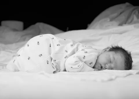 Kids photography