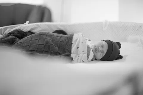 Kids photography