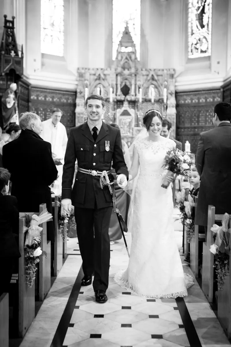 Weddings photography