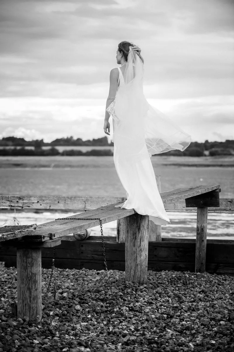 Weddings photography