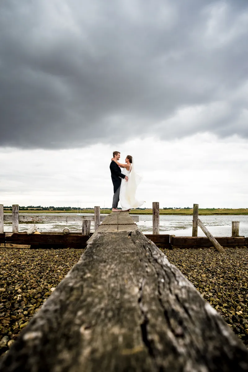 Weddings photography