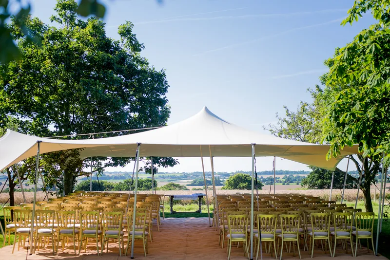 Weddings photography