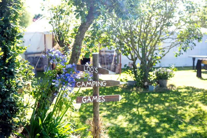 Weddings photography