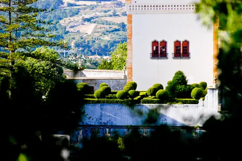 Places photography
