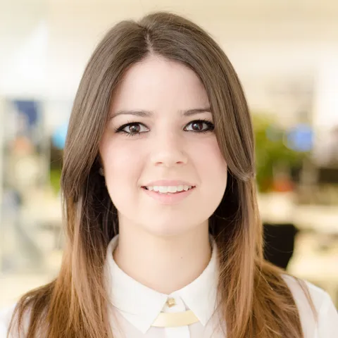 Studio photography