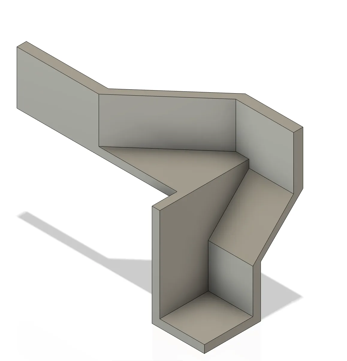 Screenshot 2025 11 28 at 10.26.33.DwwmTqC4