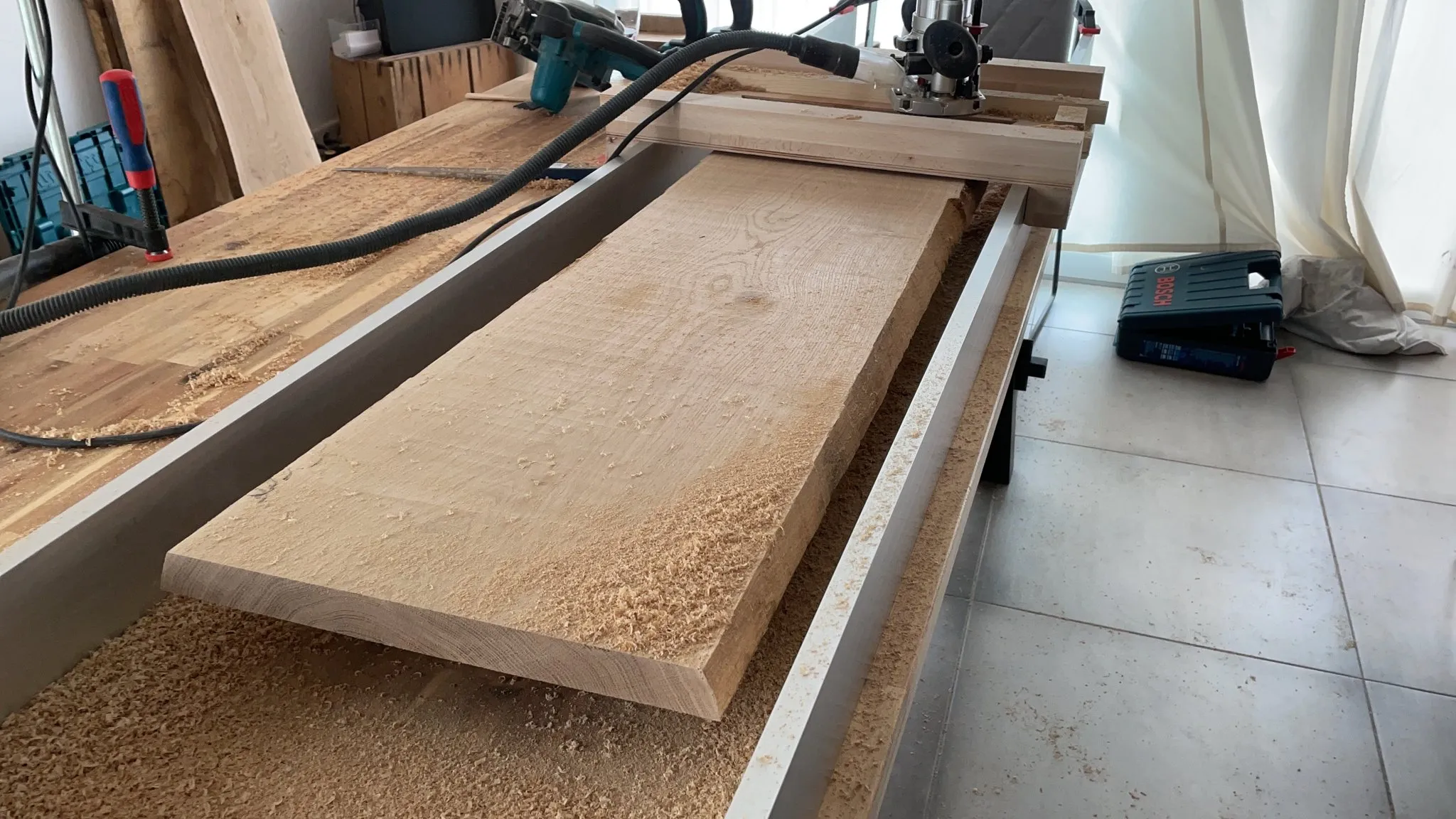 Routing Rough Planks Flat.D93iAwoR